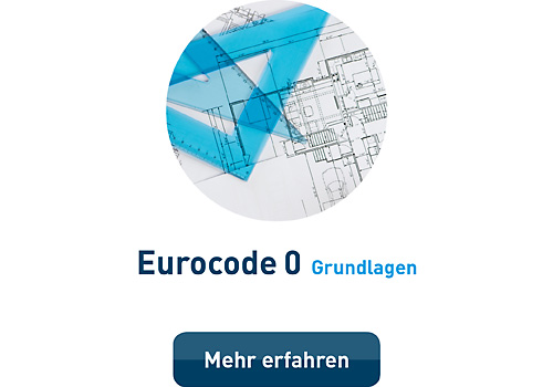 Eurocode 0 Grundlagen