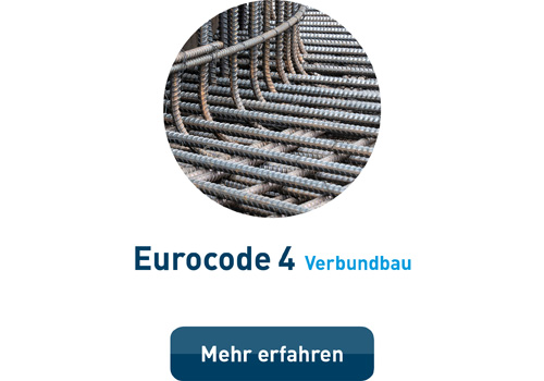 Eurocode 4 Verbundbau